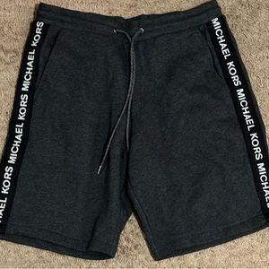 ❌SOLD❌Micheal Kors Casual Shorts